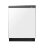 Lavaplatos Samsung Bespoke 24" Dishwasher, DW80BB707012/AA