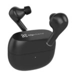 Audífonos Klip Xtreme ZoundBuds Bluetooth