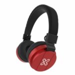 Audífonos Klip Xtreme Fury Pro Bluetooth