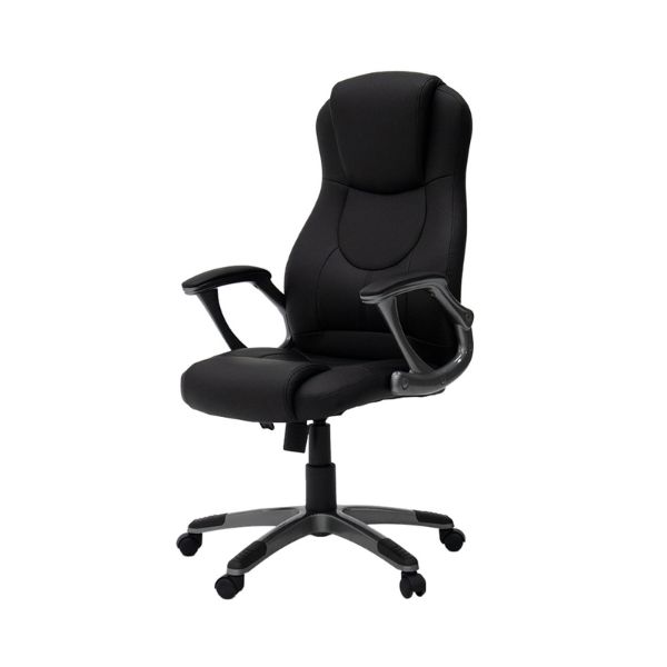 Silla Tokoa para Oficina Ejecutiva, OS-2162