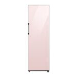 Refrigeradora Samsung Bespoke 14 Pies 1 Puerta, RR39A7405P0/AP