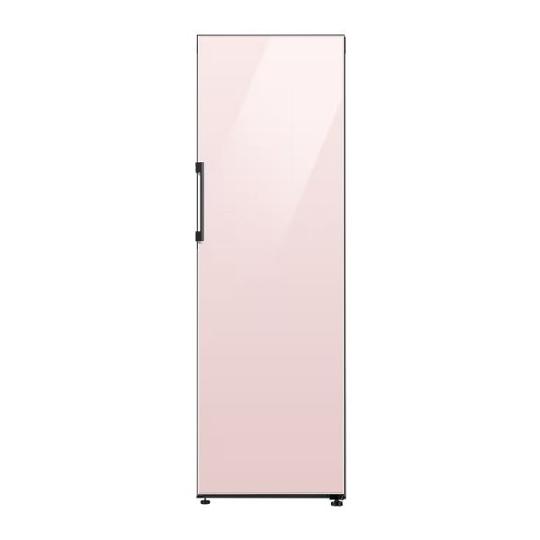 Refrigeradora Samsung Bespoke 14 Pies 1 Puerta, RR39A7405P0/AP