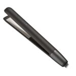 Plancha Remington Shine Therapy Coco, S4A500-F