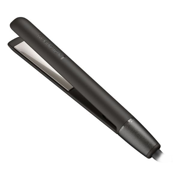 Plancha Remington Shine Therapy Coco, S4A500-F