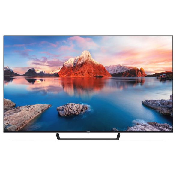 Pantalla Xiaomi TV 50" A Pro UHD L50M8-A2LA