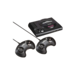 Consola Sega Genesis Mini – Genesis