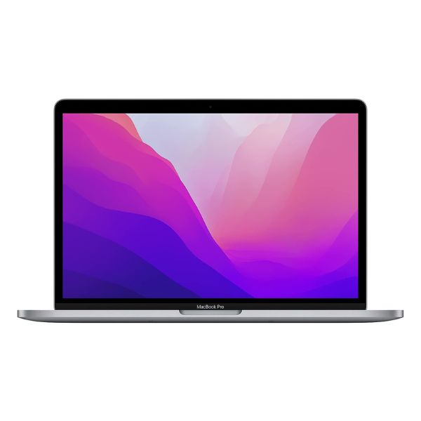 Laptop Apple MacBook Pro 13.3" M2