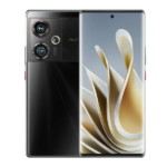 Celular ZTE Nubia Z50