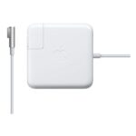 Adaptador de Corriente Apple MagSafe de 85 W