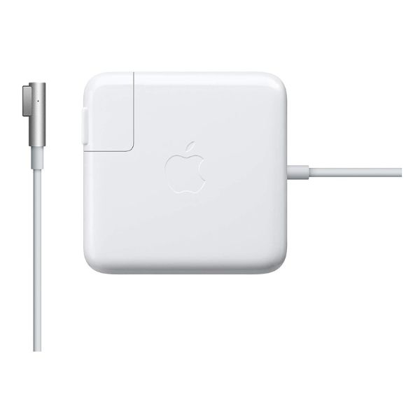 Adaptador de Corriente Apple MagSafe de 85 W