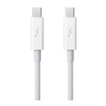 Cable Apple Thunderbolt 2.0 m