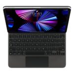 Teclado Mágico Apple para iPad Air y iPad Pro de 11"