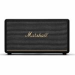 Parlante Marshall Stanmore III Bluetooth