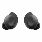 Audífonos Samsung Galaxy Buds FE