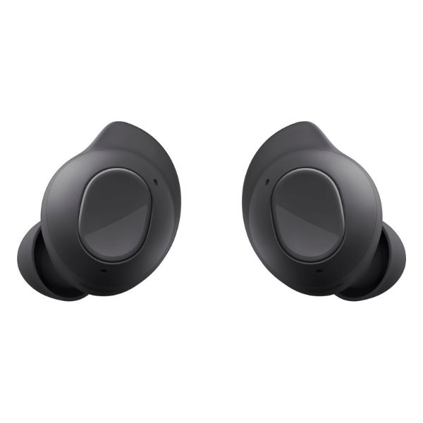 Audífonos Samsung Galaxy Buds FE