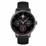 Reloj Aiwa AiWatch AWSR13 1.3" 2da Generación