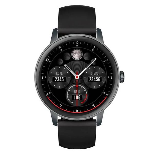 Reloj Aiwa AiWatch AWSR13 1.3" 2da Generación