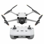 Kit DJI Mini 3 Pro RC-N1