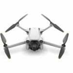 Dron DJI Mini 3 Pro