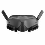 Lentes DJI Goggles 2