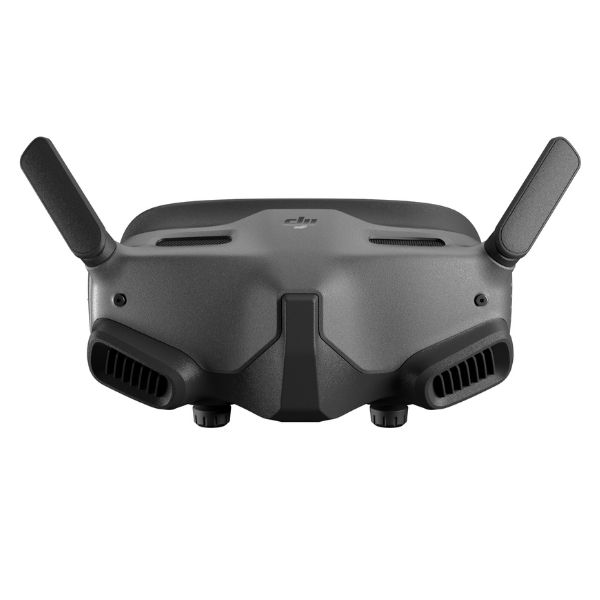 Lentes DJI Goggles 2