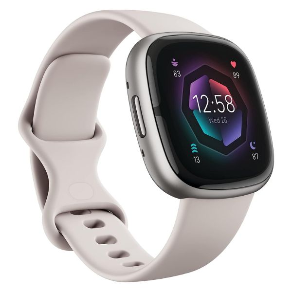 Reloj Fitbit Sense 2