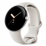 Reloj Google Pixel Watch 41mm