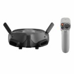 Kit DJI Goggles Motion 2