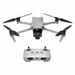 Kit DJI Air 3 RC-N2