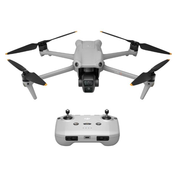 Kit DJI Air 3 RC-N2