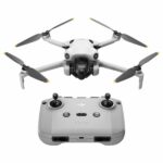 Kit DJI Mini 4 Pro RC-N2