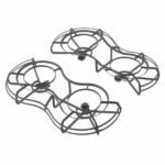 Protector de Hélice DJI 360° Mini 4 Pro