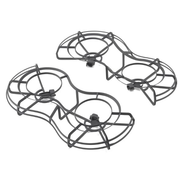 Protector de Hélice DJI 360° Mini 4 Pro