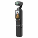 Kit DJI Expansión de potencia Osmo Pocket 3