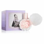 Perfume Ariana Grande Ari 100ml EDP Mujer