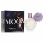 Perfume Ariana Grande Moonlight 100ml EDP Mujer