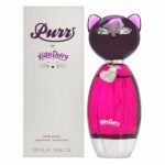 Perfume Katy Perry Purr Mujer, 100ml