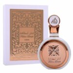 Perfume Lattafa Fakhar Mujer, 100ml