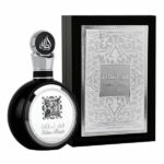 Perfume Lattafa Fakhar Hombre, 100ml