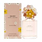 Perfume Marc Jacobs Daisy Eau So Fresh 125ml, Mujer