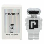 Perfume Pacco Rabanne Phantom Hombre, 100ml