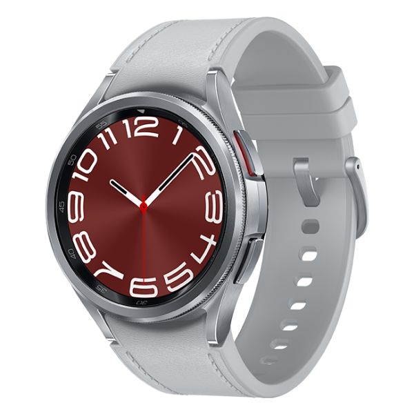 Reloj Samsung Galaxy Watch6 Classic