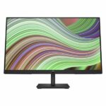 Monitor HP P24v G5 de 23.8"