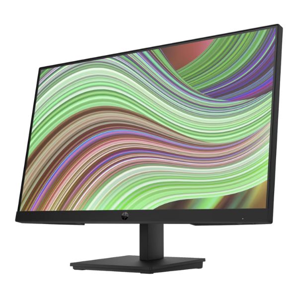 Monitor HP P24v G5 de 23.8"