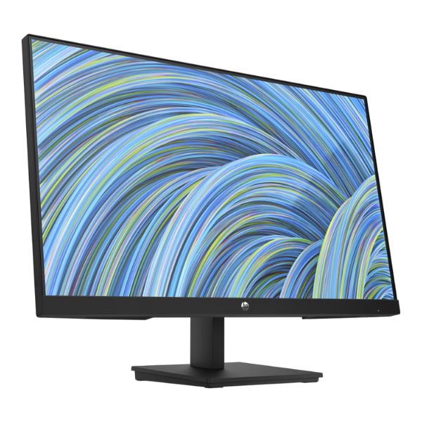 Monitor HP P24v G5 de 23.8"