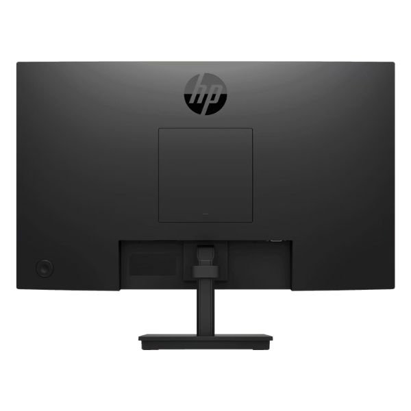 Monitor HP P24v G5 de 23.8"