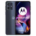 Celular Motorola G54 5G 256GB