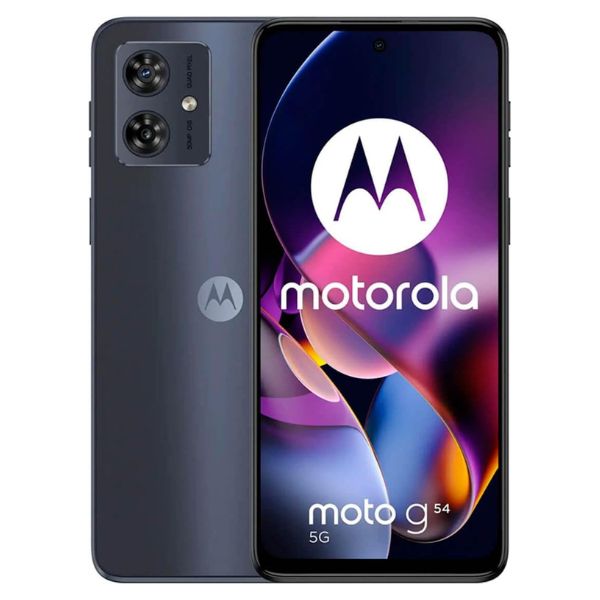 Celular Motorola G54 5G 256GB