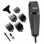 Kit Wahl Easy Cut