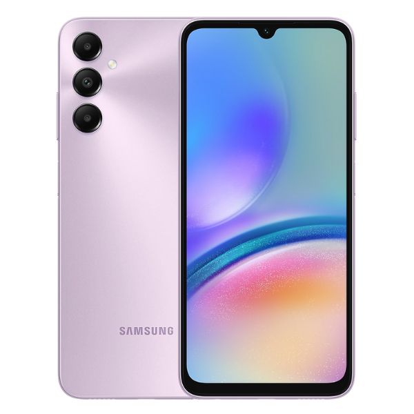 Celular Samsung Galaxy A05S